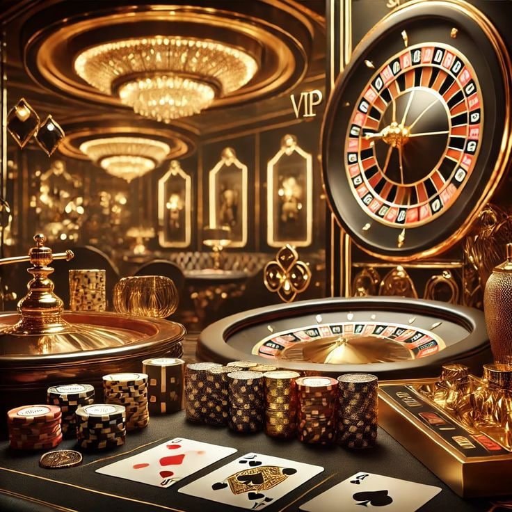 Responsible gaming reminder for adults using bit 399 in Bangladesh