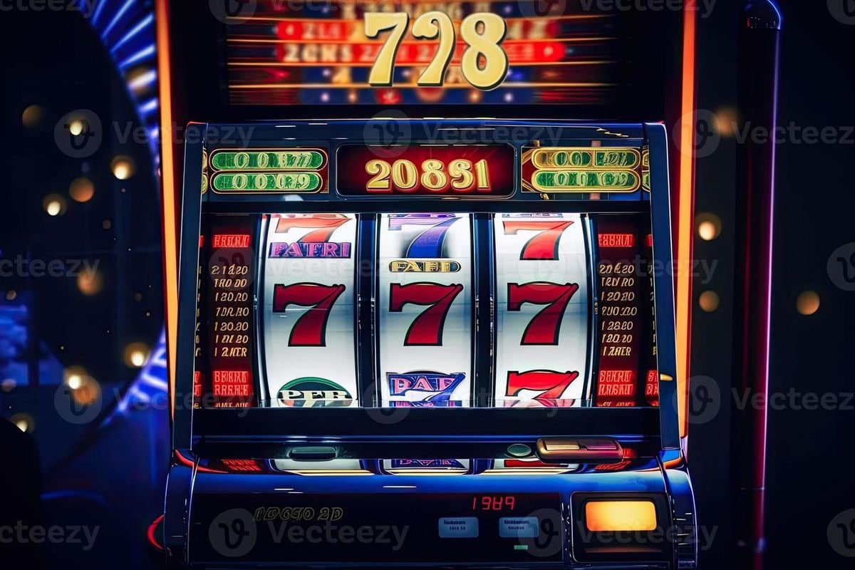 bit 399 slot section placed within a broader mobile entertainment journey