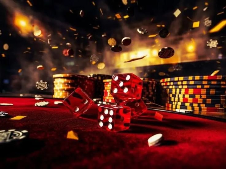 Responsible mobile casino entertainment reminder for adult bit 399 users