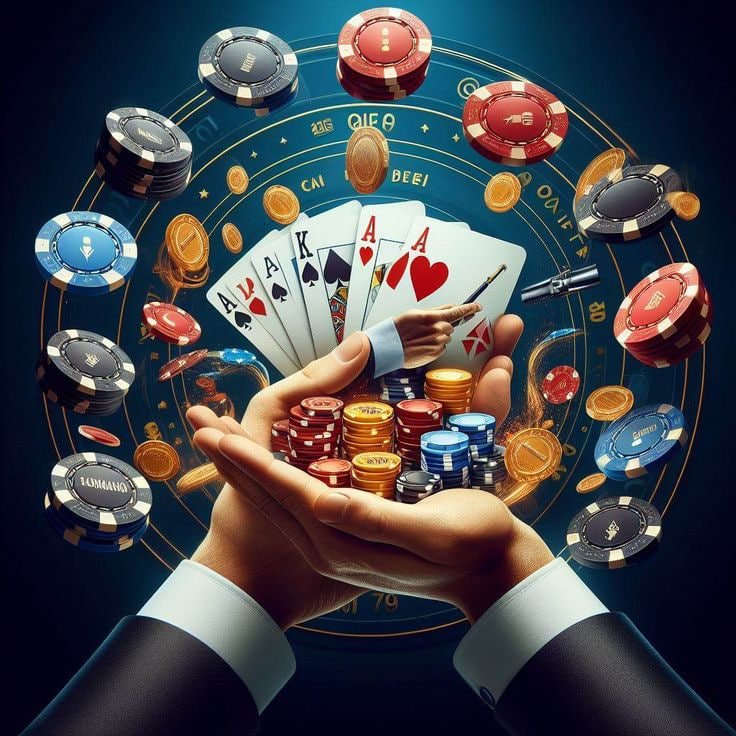 Mobile casino browsing guide on bit 399 for Bangladesh adults
