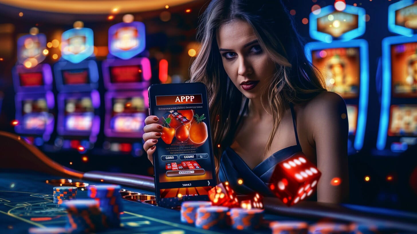 Responsible gaming and privacy reminder for adult bit 399 users