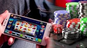Hero image for bit 399 mobile gaming access in Bangladesh
