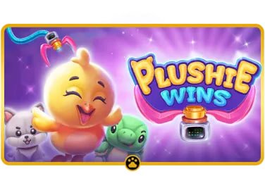 Coin game content connected to sports and entertainment browsing on bit 399