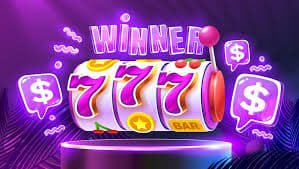 Reading mobile casino content on bit 399 with account awareness