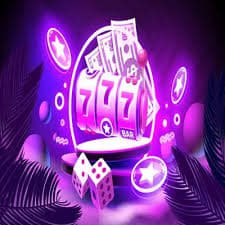 Responsible gaming reminder for adults using bit 399 on mobile in Bangladesh