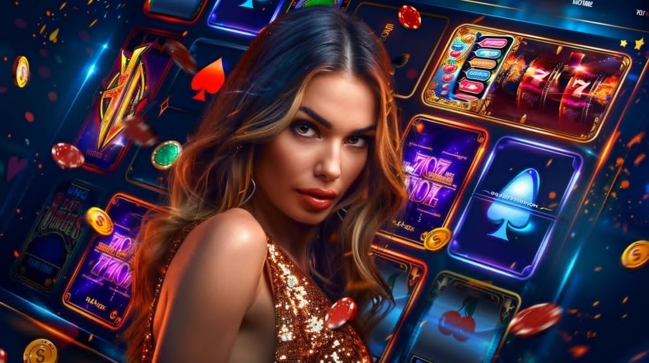 bit 399 wheel games connected to broader entertainment browsing on mobile