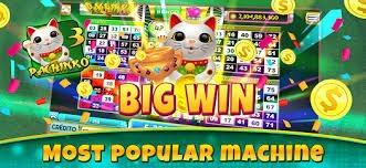 Wheel game browsing on bit 399 for Bangladesh mobile users