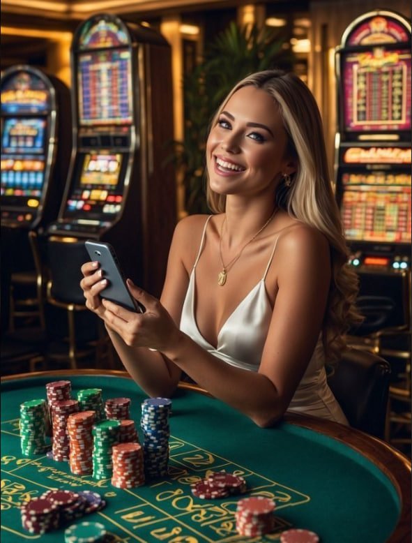 Responsible wheel game entertainment reminder for adult bit 399 users