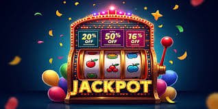 bit 399 mobile casino guide connected to wider site navigation