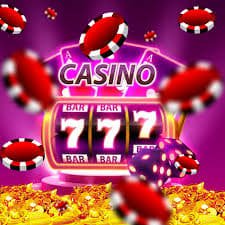 Responsible coin game use on bit 399 for adult Bangladesh users